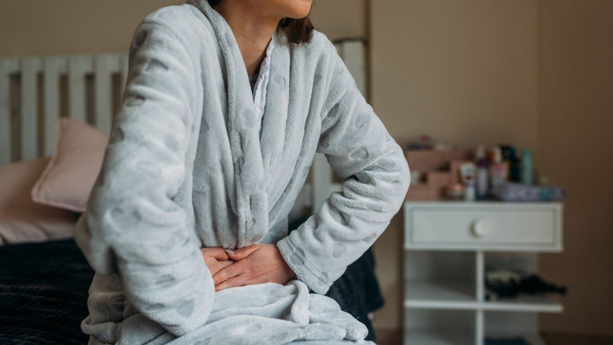 Buscopan - Manfaat, Dosis, dan Efek Samping - KlikDokter